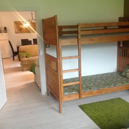 Panorama Apartman 56-c *